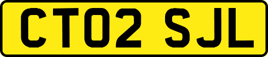 CT02SJL