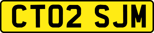 CT02SJM