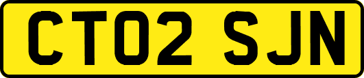 CT02SJN