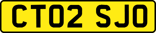 CT02SJO