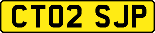 CT02SJP