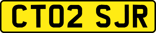 CT02SJR