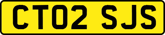 CT02SJS