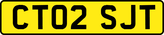 CT02SJT