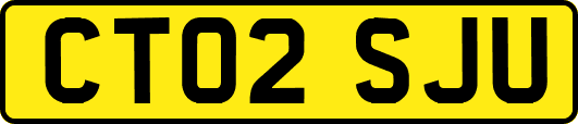 CT02SJU