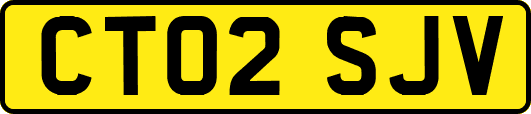CT02SJV