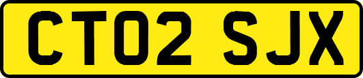 CT02SJX