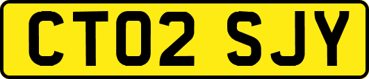 CT02SJY