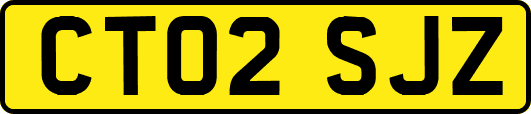CT02SJZ