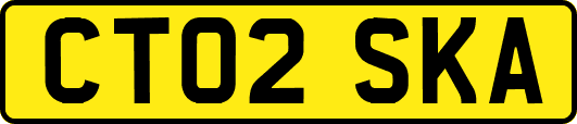 CT02SKA