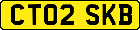 CT02SKB
