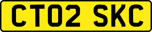 CT02SKC