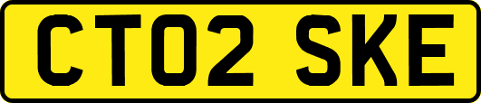 CT02SKE