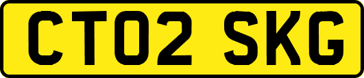 CT02SKG