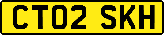 CT02SKH