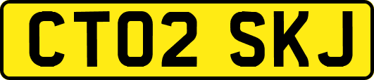 CT02SKJ
