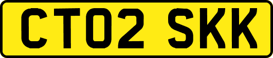 CT02SKK