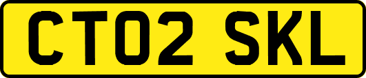 CT02SKL