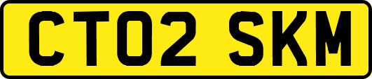 CT02SKM