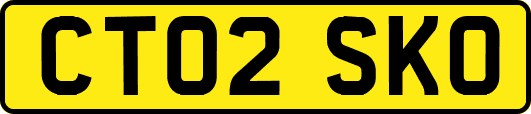 CT02SKO