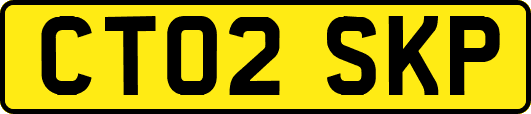 CT02SKP
