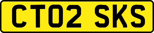 CT02SKS
