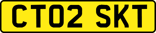CT02SKT