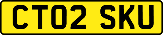 CT02SKU