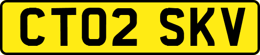 CT02SKV