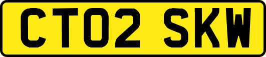 CT02SKW