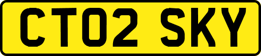 CT02SKY