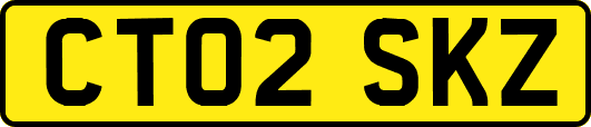 CT02SKZ
