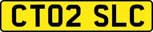 CT02SLC
