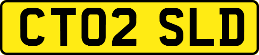 CT02SLD