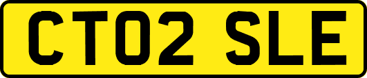 CT02SLE
