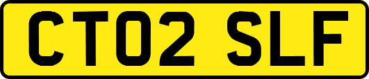 CT02SLF