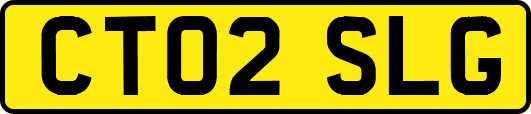 CT02SLG
