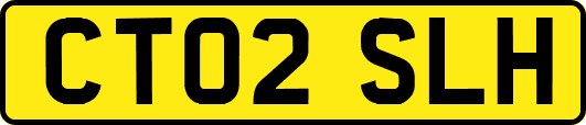CT02SLH