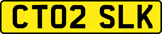 CT02SLK