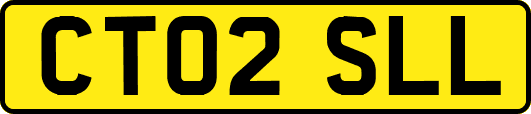 CT02SLL