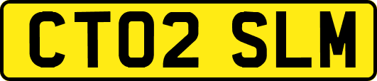 CT02SLM