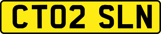 CT02SLN
