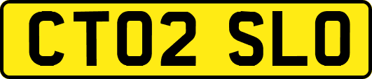 CT02SLO
