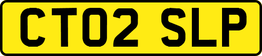 CT02SLP