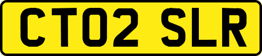 CT02SLR