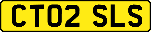 CT02SLS
