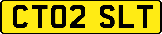 CT02SLT