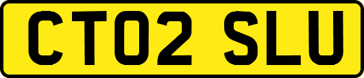CT02SLU