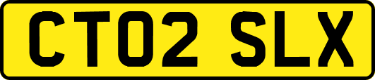 CT02SLX
