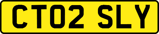 CT02SLY
